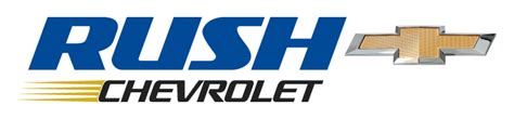 Rush chevrolet - Visit Rush Chevrolet to check out this vehicle today! Skip to Main Content. Sales (866) 734-7882; Service (866) 480-7638; Local (512) 281-2210; Call Us. Sales (866) 734-7882; ... Menu; Home; Search new. New Inventory; New Suv; New Trucks; Chevy Special Offers; Chevrolet Showroom; Protection; Credit Recovery Program ...